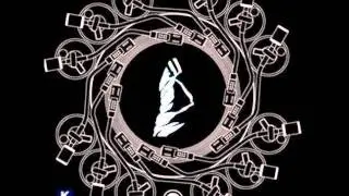 Kasabian RMXD - Reason Is Treason