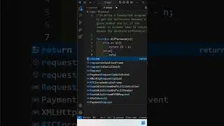 15/150 basic javascript interview problems #htmlcssjavascript #short