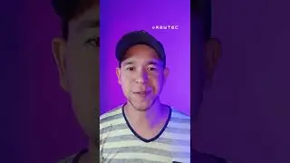 @Rey7ec  O QUÊ É UM DATAGRAMA IP?
