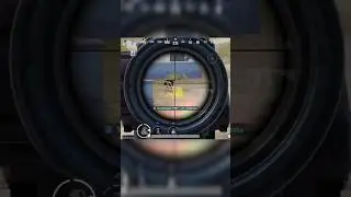 Bgmi (Pubg) shorts 🔥 #shorts #pubg #bgmi #pubgmobile #viral #trending #youtubeshorts #ytshorts