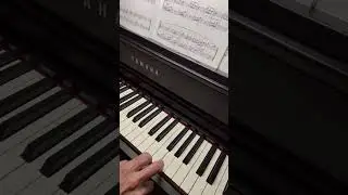 Key Noise at 0 volume