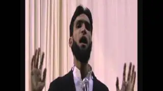Jesus - A Prophet of Islam 4 of  8