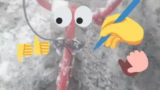 велосипед  по бездорожью