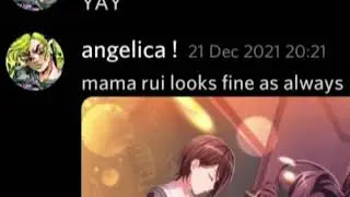 MAMAAAAAAAAAAAAAAAAA