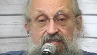 А.ВАССЕРМАН: Чем социализм лучше капитализма? .