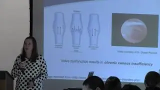 Tuesday Research Panel (6.14.16)