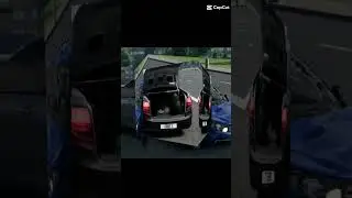 новая гранта вышло для беминджи драйв