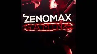 SpeedArt (Zenomax Gaming)