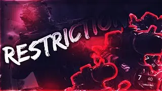 Fact Ruin- Restriction