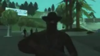 марш какашек