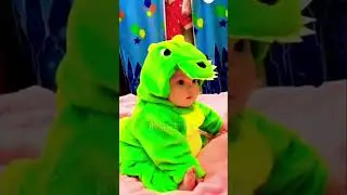 Jimin Cute Video🍓 