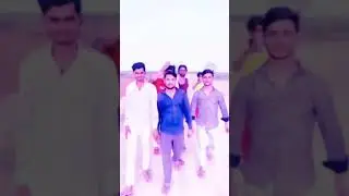 New mewati video
