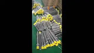 water immersion heater # tubular immersion heating element #tubular heater#in stock