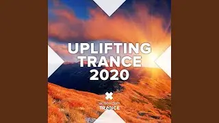 Dream Like I Do (Extended Mix)