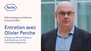 Contre le cancer : Ensemble !