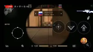 Стрим (тут весело)