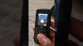 how to remove  screen lock from itel 2163 new method 2023