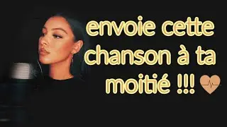 Meilleur(e) Ami(e) (Ma moitié Version Acoustique)