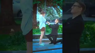 Заячий Стон - Onion