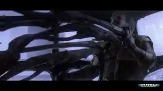 ЛИЛИТ/БОГИНЯ ДЕМОНОВ/КОРОЛЕВА УЛЕЯ/МАТКА РОИДОВ/БОГИНЯ ЛУНЫ/БОГИНЯ ВАМПИРОВ