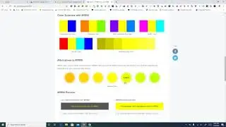 Google Slides: Custom Background