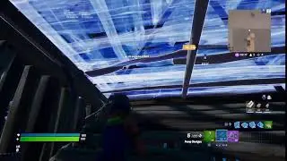 Fortnite_20200828001414