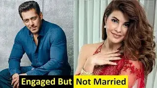 10 Bollywood Couples Who Got Engaged Officially But Never Married To Each Other