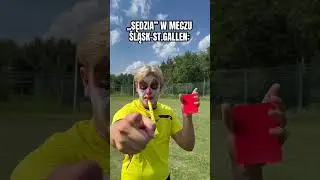 Tyle w temacie #piłkanożna #piłkarz #zabawne  #piłkanożna #football
