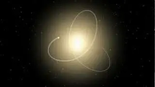 Hubblecast 55: Crash of the Titans [1080p] [3D converted]