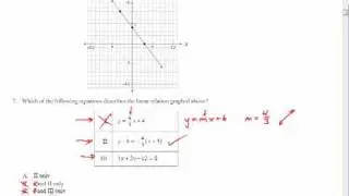 Question 2 Sample Exam A 2010-11