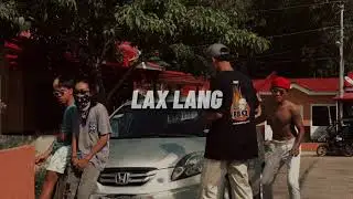 Lax lang - NNKNG (Official Music Video)