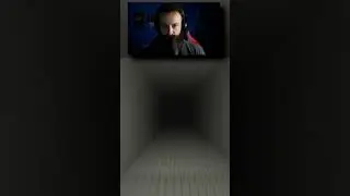 Can We Escape the Poolrooms in Dreamcore?