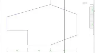 Lisp Split dim