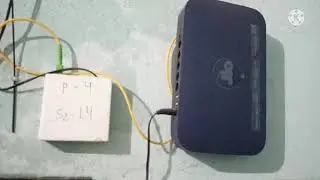 @Aaiey dakhty h jio fiber k benefits aaor us k plans and speed....... 😊