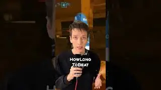 Это стоит сделать перед покупкой игры!