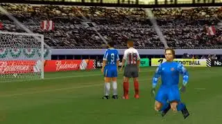 end