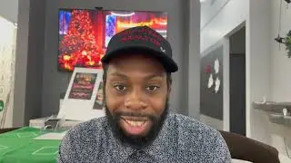 My Real Estate Journey/Story So Far (South Florida Realtor)