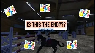 Is this the end?