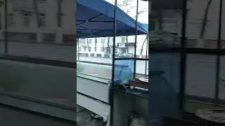 ASSALOMU ALAYKUM YAXSHIMISILAR 😁