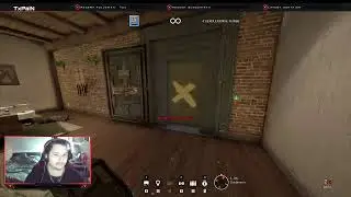 Sunday Stream/ TactiX Esports