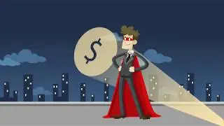 адмитад, как заработать