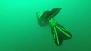 GOPR0756