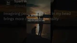 Sad Quotes | Heart Broken | Whatsapp sad status | Sad Instagram Story | Sad reel Status #spartworld