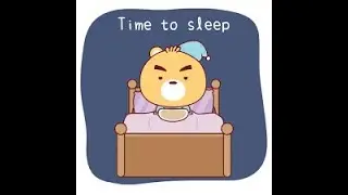 Skitsylum Sleeping and playing Coin Pusher World