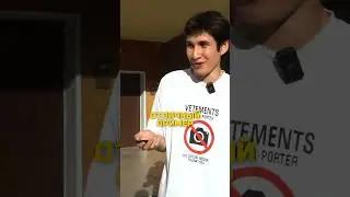 Сын президента Тимур заказал пульт останавливающий время 😍