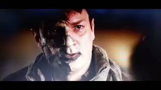 Castle and Beckett were talking