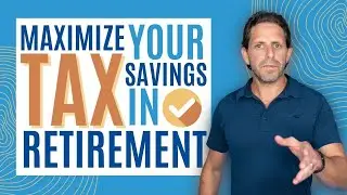 Maximize Your Tax Savings in Retirement: Tax Planning & Continuing Care Retirement Communities