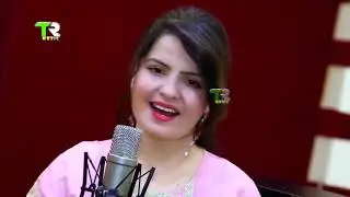 New Pashto Song 2019    Starge Da Yaar    Gul Sanga