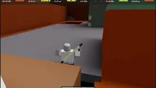 wall cannon jumping go brrrr