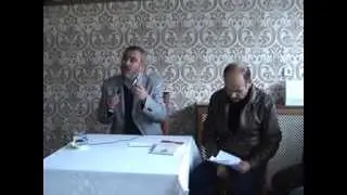 PROF.DR. ADEM APAK /Mezheplerin oluşum süreci/  SORU CEVAP